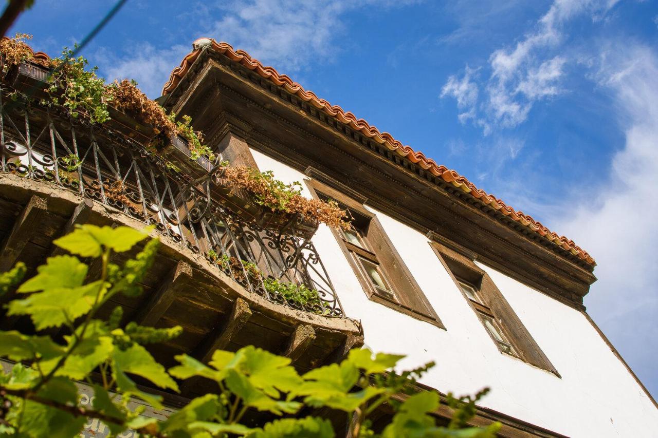 Paradiso 'В' 402 Private Apartment Nessebar Экстерьер фото